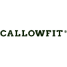 Callowfit